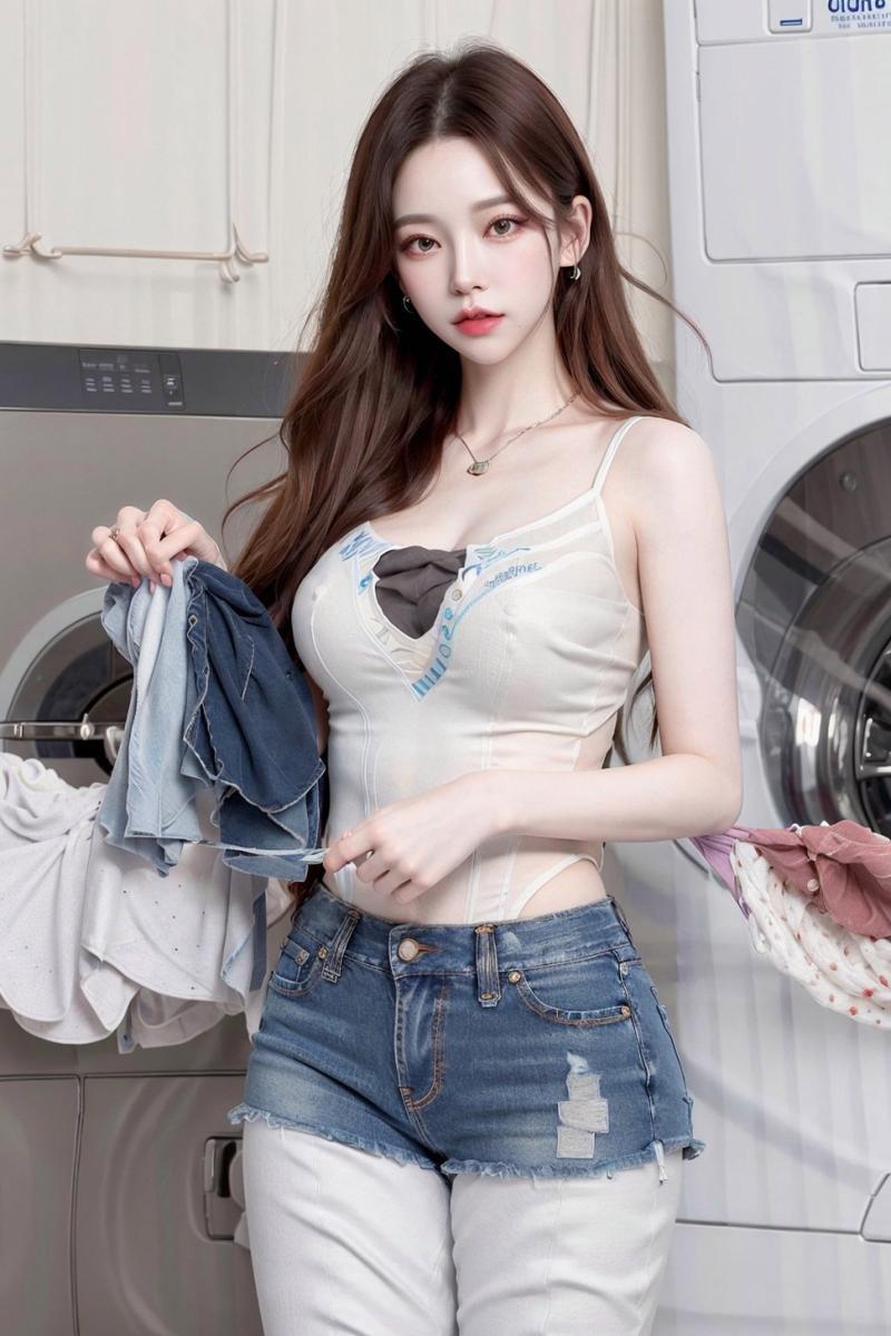 斗鱼直播怎么激活，ti7是哪个电子竞技比赛？