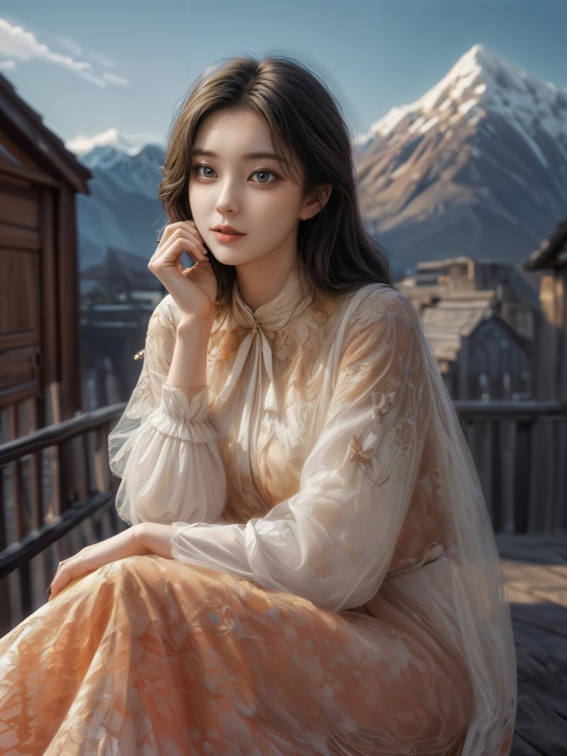 狼人月骑美杜莎如何克，如何击败dota2术士的强大大招