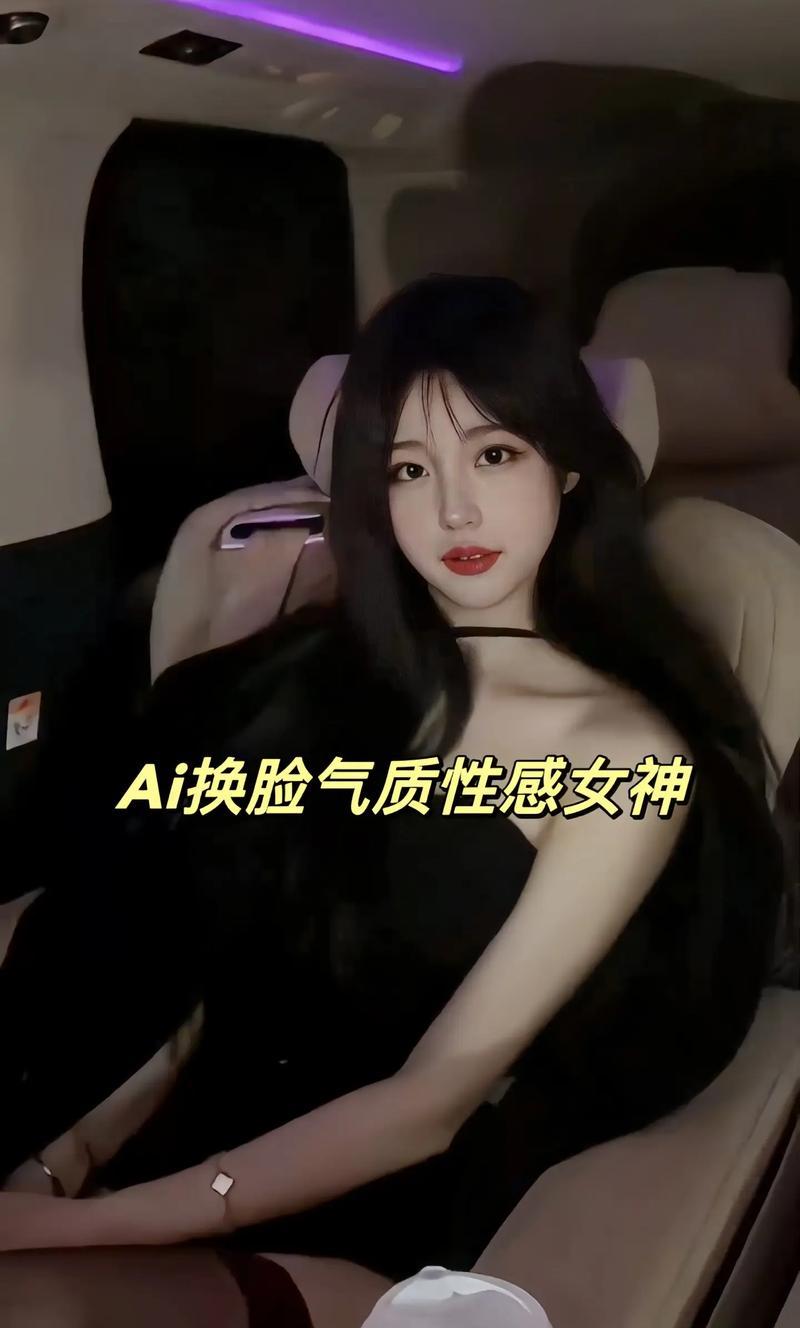 火女主什么技能，马桶哥最新直播间地址在哪里？