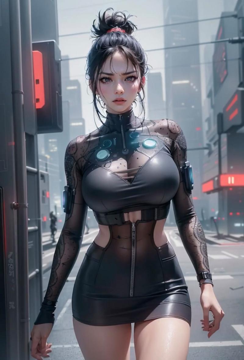 帝国宝藏dota2哪个职业厉害，《粉色信使分解能得到多少糖果？详细解析与计算》