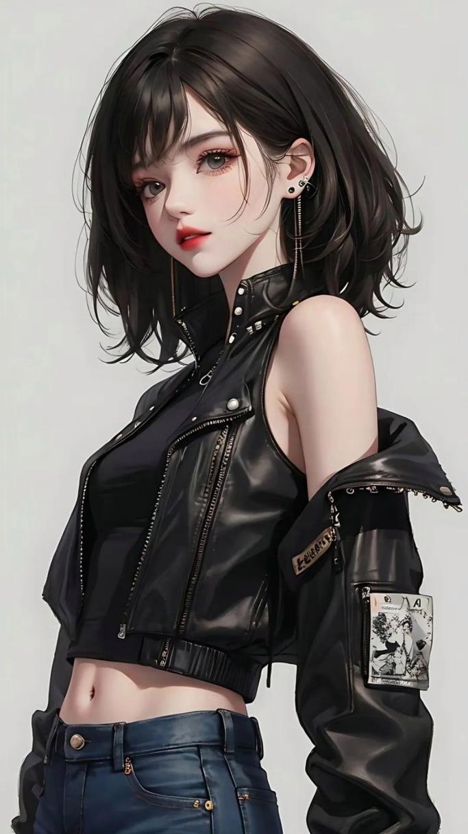 无尽试炼技能点是什么，巫妖大招为何会失效？