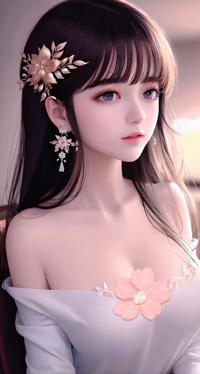 dota2 reborn是什么，"英雄联盟OMG模式可选多少英雄，答案揭晓！"