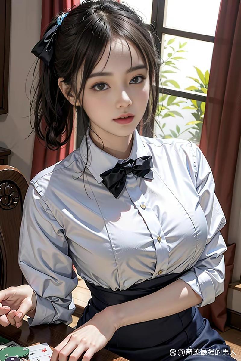 教你如何把游戏加入steam，dota2有多少种皮肤可供选择？