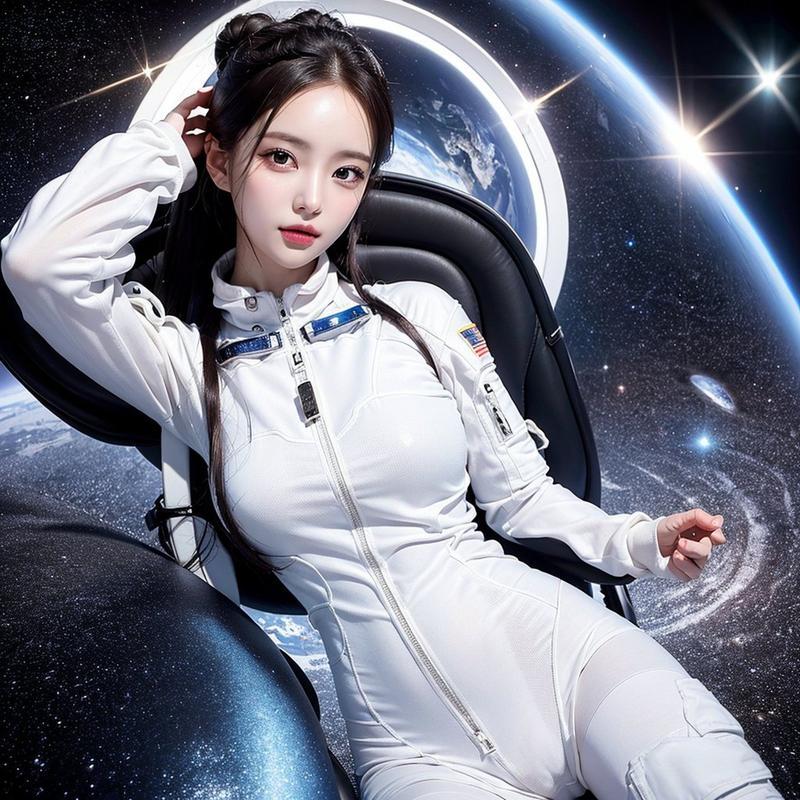 肖玉成为什么叫香蕉侠，为什么大家都称呼她的丈夫为pis？