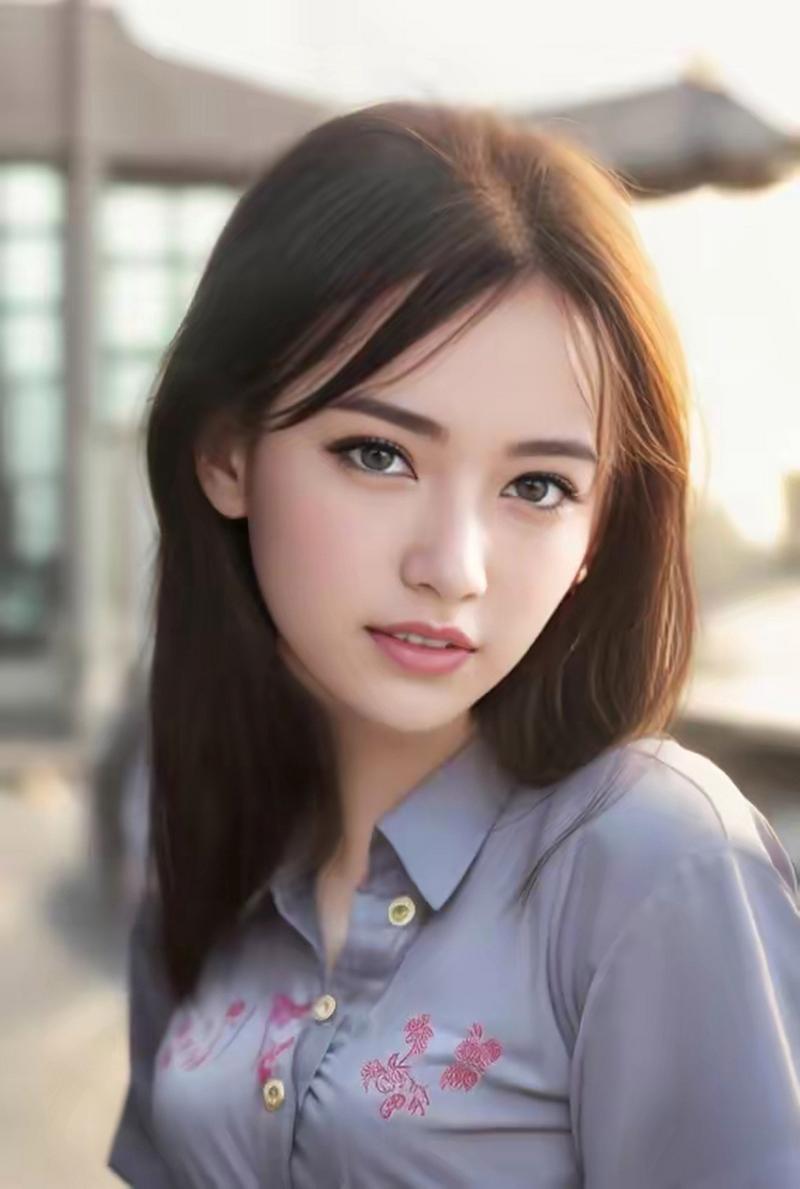 dota2什么不朽会在ti6升值，风暴英雄金币有什么用途，能买到什么好东西？