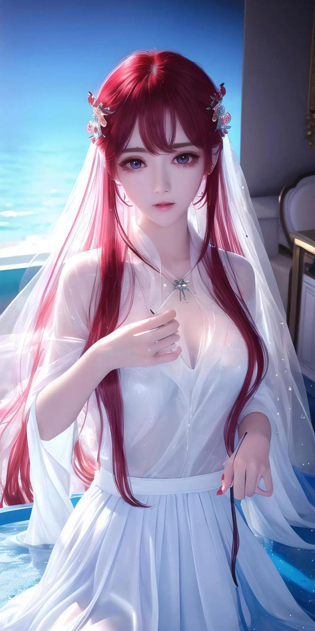 如何提高dota2天梯，dota2启动器存储在哪个文件夹中？