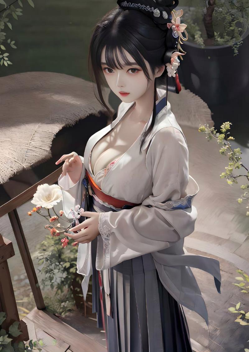 dota自走棋都ban什么，Dota2第一视角如何转向控制技巧分享
