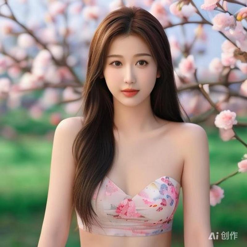 破泞之战出什么装备，风暴英雄选择阵营技巧分享，如何做出明智决策