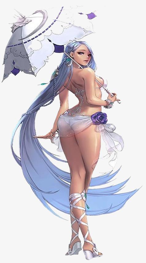 dota2塔防御在哪里，如何避免被dota2和谐？