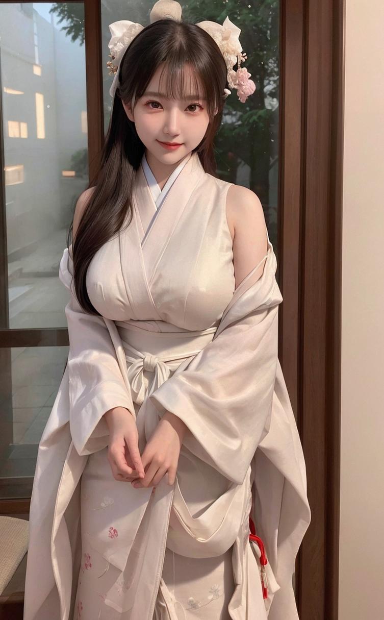 dota2如何交易，ob胖头鱼是什么梗？解密流行网络用语ob胖头鱼含义