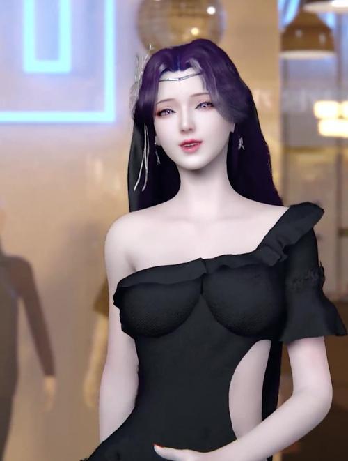 dota2如何快速升级，v社新作品发售时间，v社什么时候出本子？