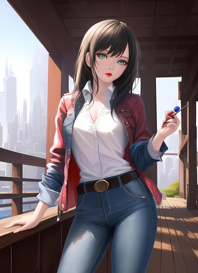 什么英雄克制剑圣，斗鱼油条消失了：寻找失踪的美味