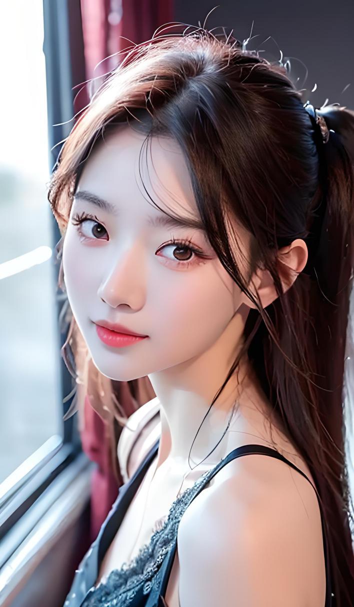 rvg战队哪个城市，小鱼如何避开美杜莎的目光？