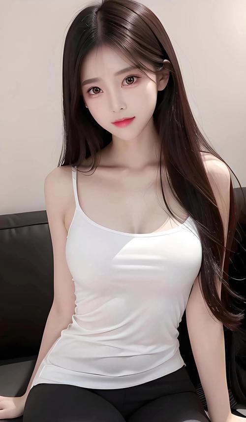 全能英雄鞋子怎么做，小鱼冰眼的叫法是什么？
