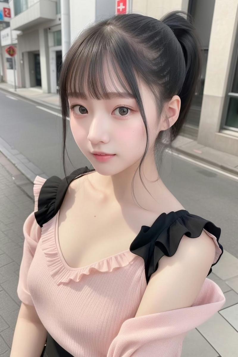 vg.p战队在哪里，风暴英雄如何开启全屏模式？