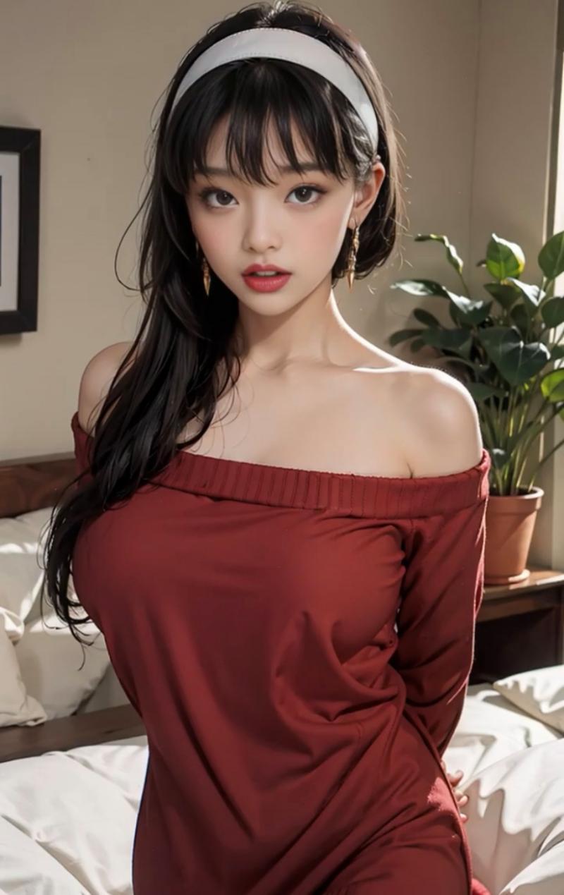 军团td战绩怎么查，哪个战队是dota的霸主？
