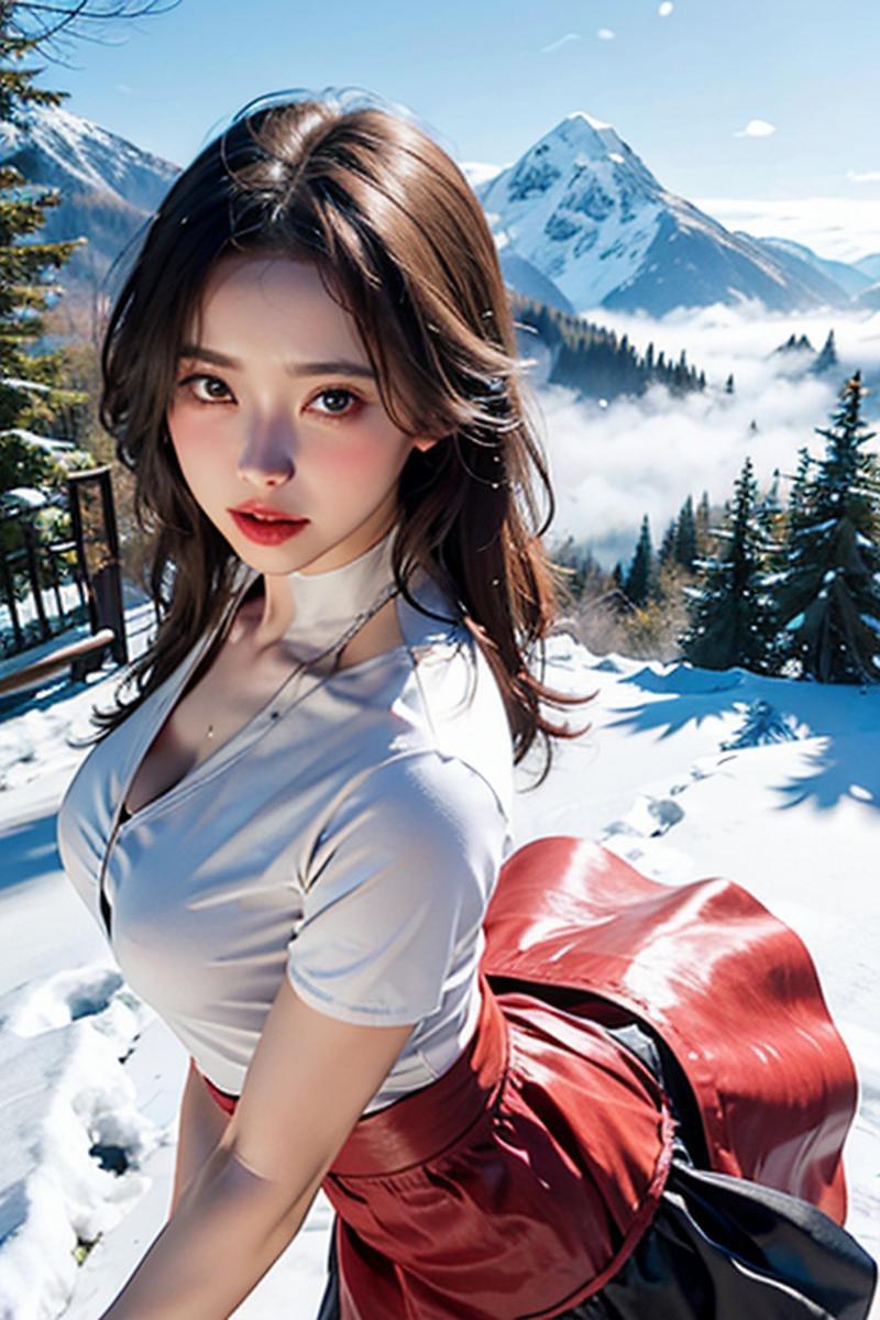 中国有哪些选手拿过ti冠军，玩转高手技巧，如何玩好屠夫游戏？