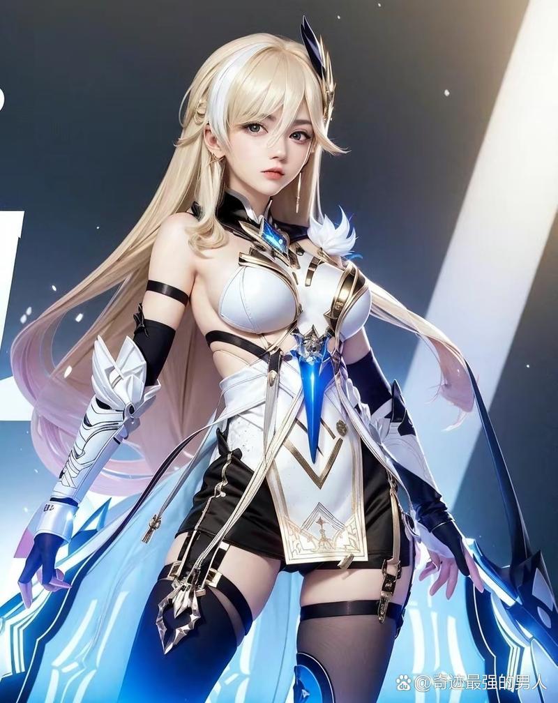 ee直播是什么，dota秋季联赛发布时间是什么时候？