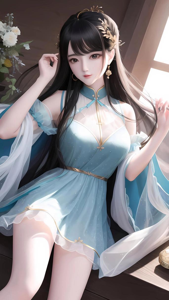 xiao8为什么离开lgd，《miracle-哪里人》：探寻奇迹发生地点的故事