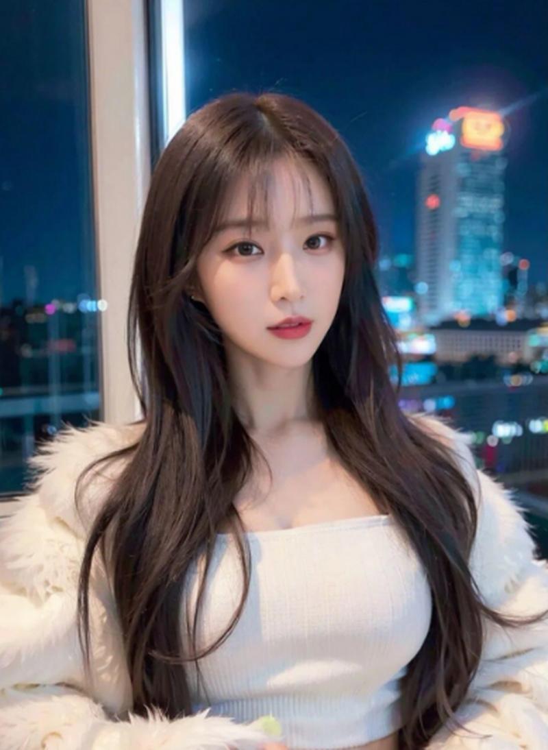 wings怎么会解散，三冰为何选择离开中国，动因揭秘