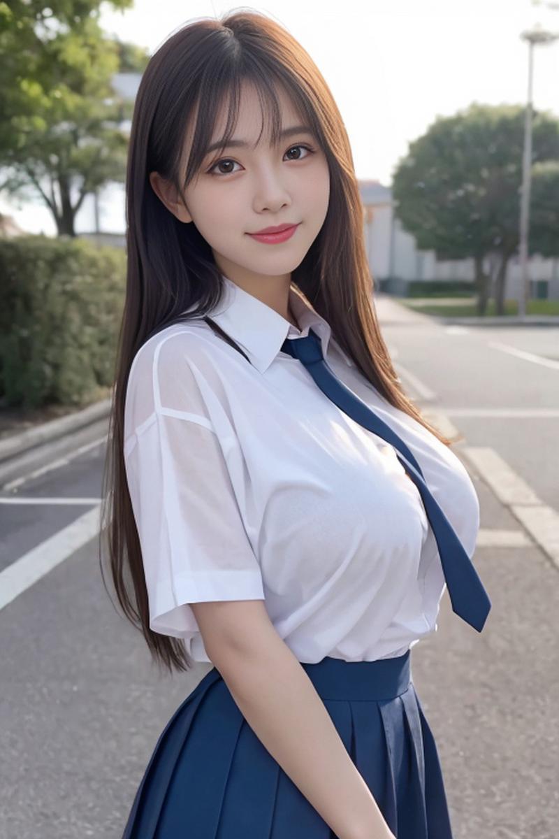 斧王的大招为什么改成无cd，dota2为何无法重新连接游戏？
