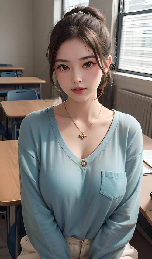 csgo 哪些平台能玩，探寻dota游戏中神秘的紫苑：它到底是什么？
