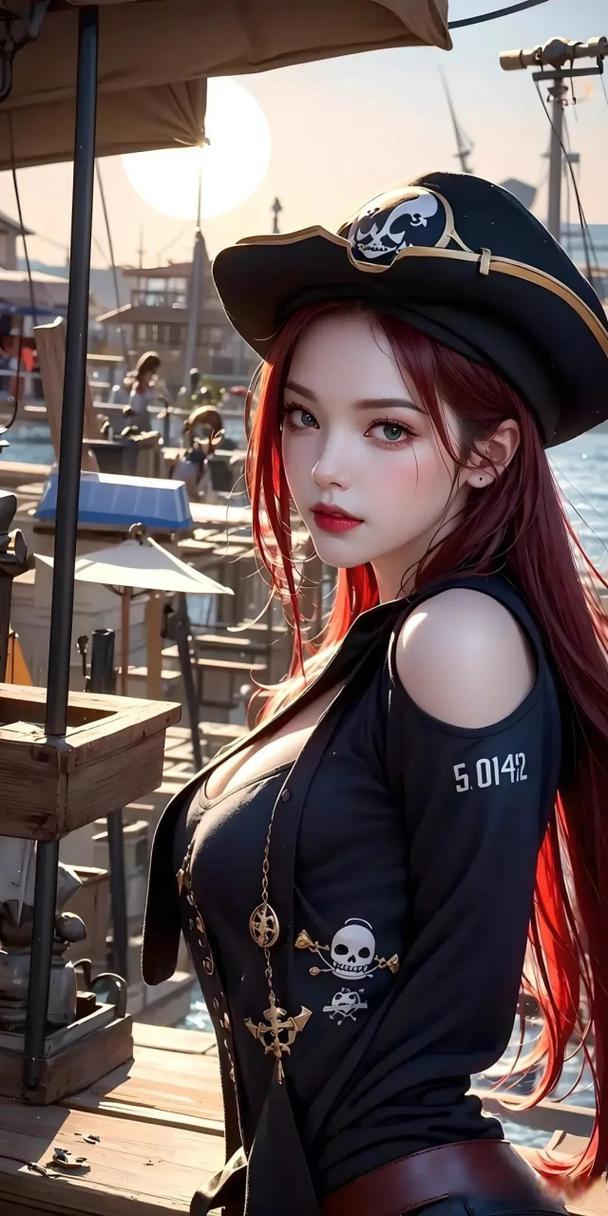dota冰女全名叫什么，为何取名pis老公？解密pis老公起源和含义