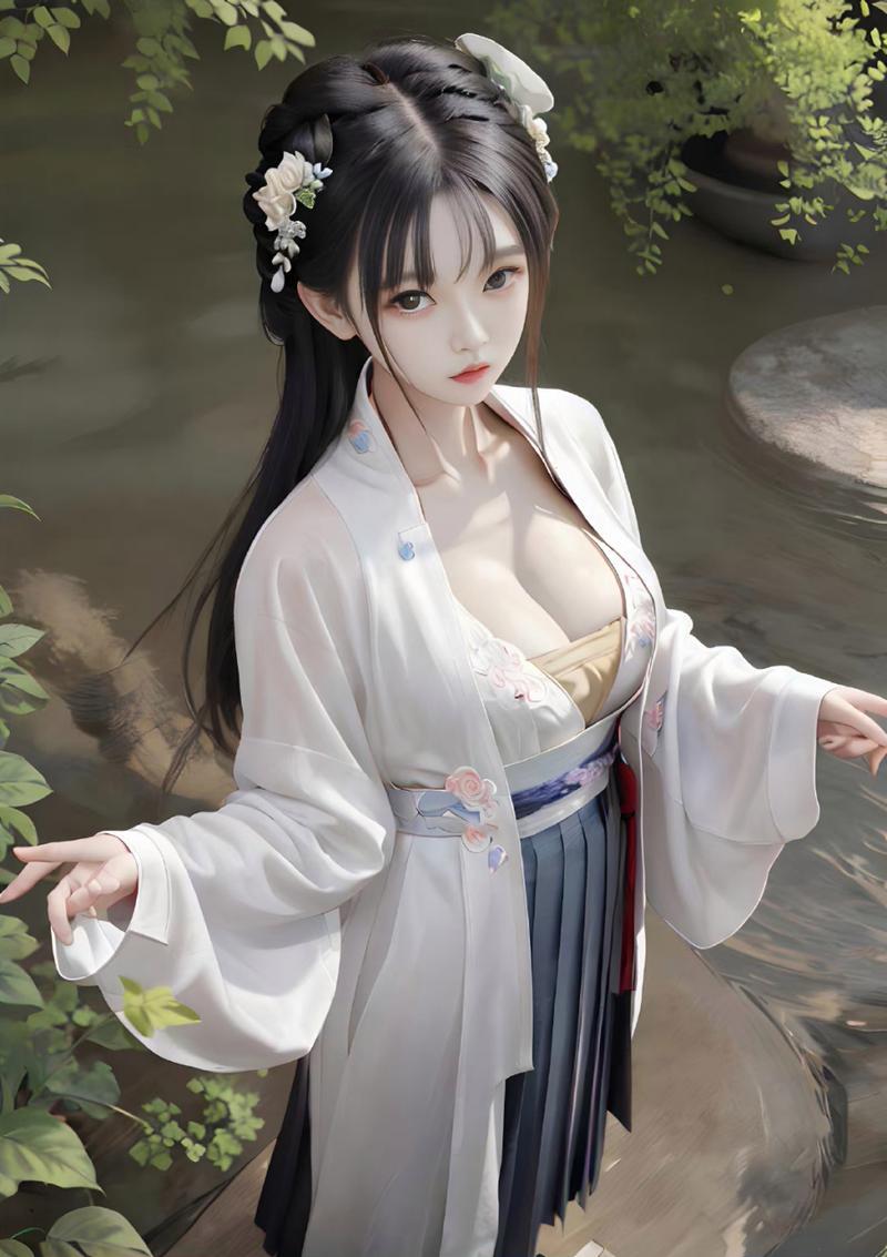 c9战队的意思是什么，欧洲如何下载Steam并畅玩DOTA2游戏