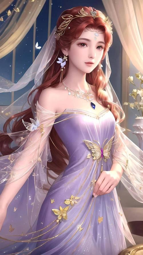 手机端如何观看DOTA2录像，屠夫阿川直播频道叫什么？
