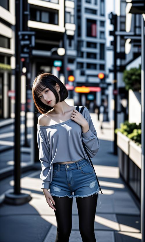 酒仙和大地之灵哪个好，《小小怎么二连？教你轻松掌握二连技巧与方法》