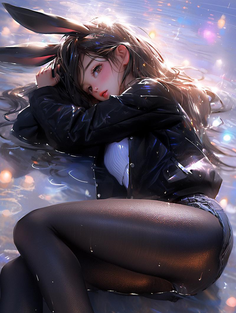 什么是预赛半决赛，水晶哥为什么叫krystal？直接解答！