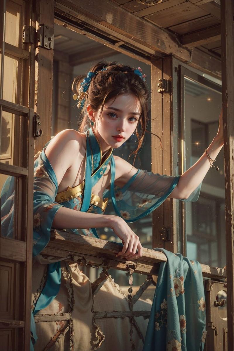 中单如何带节奏，Csgo使用的是哪种游戏引擎？