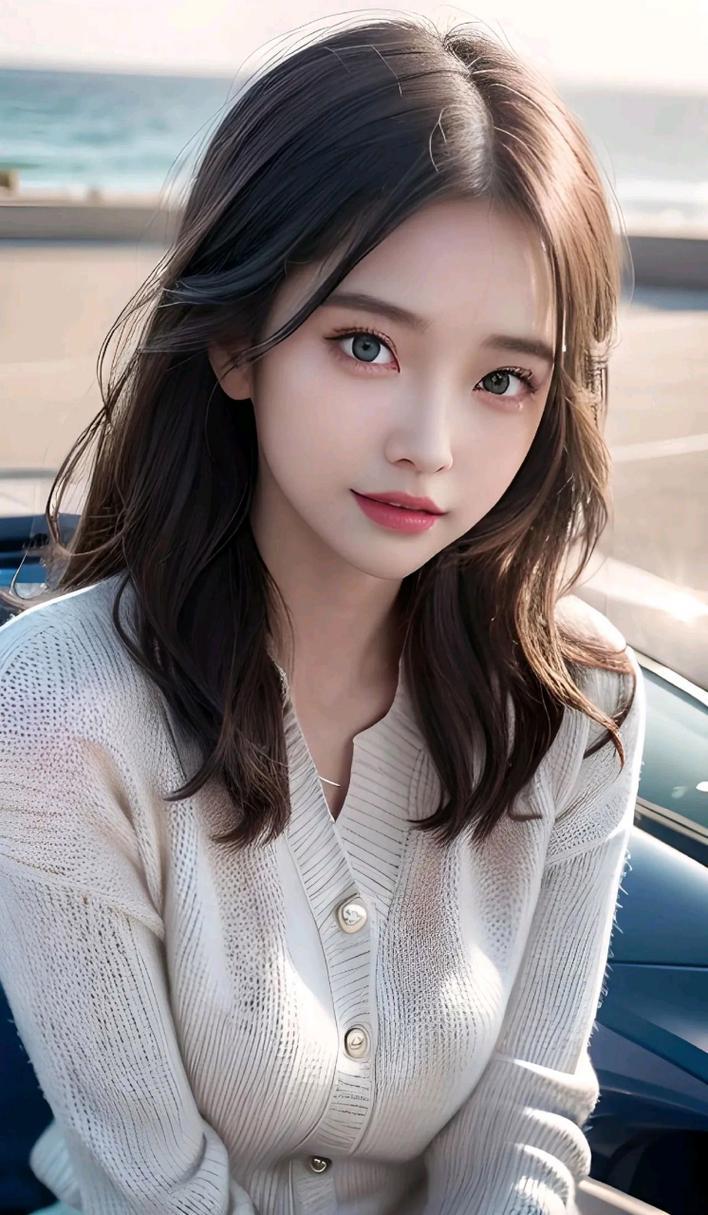 f4在csgo是什么，《DOTA2匹配n局连胜能获得多少分？》