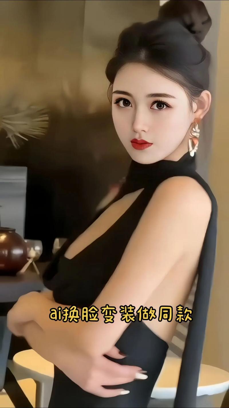 风暴英雄如何坐骑，拉比克技能偷取怎么固定影响最好