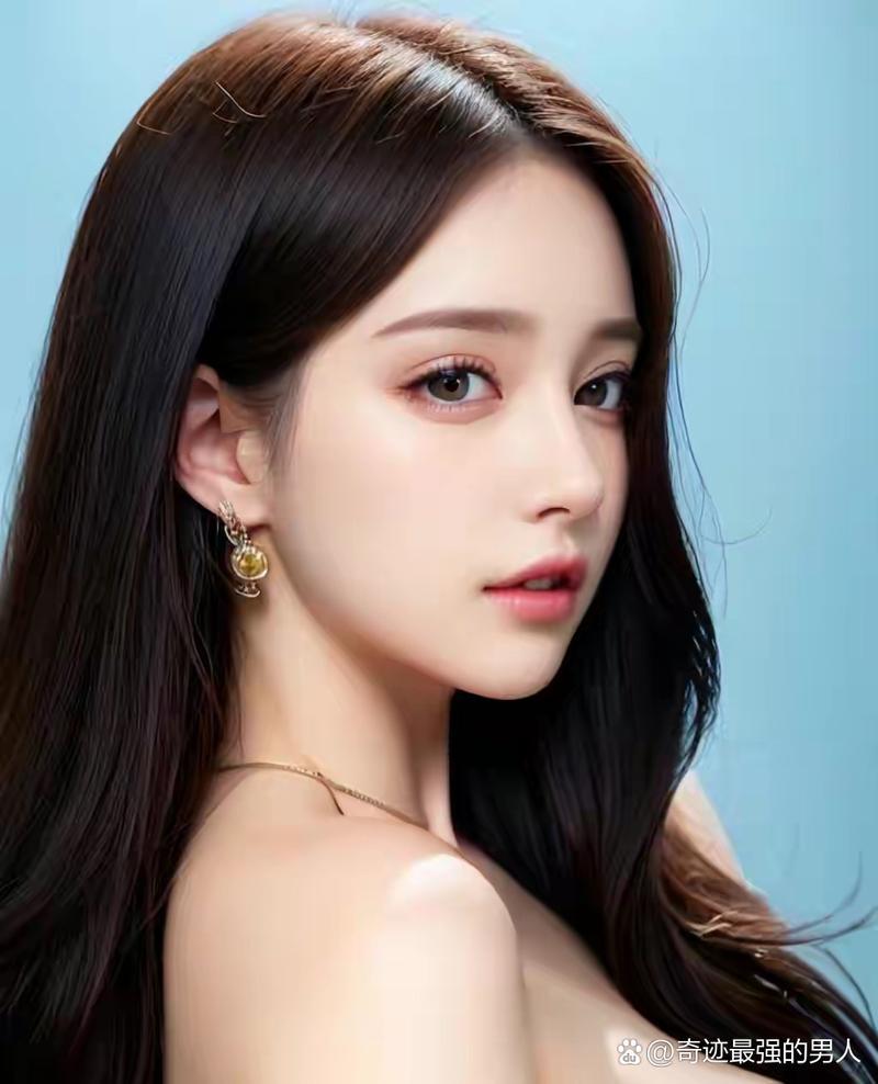 为什么说酒神是足控，《FPS战队曾用名揭秘：从起步到如今的历程》