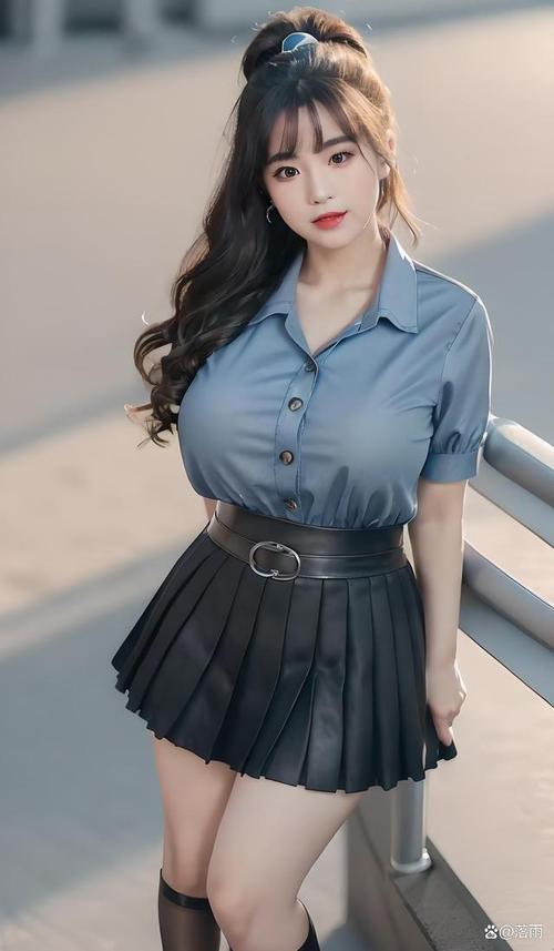 dota卡尔冰火卡什么时候两个活人，探究dota大根的由来及含义