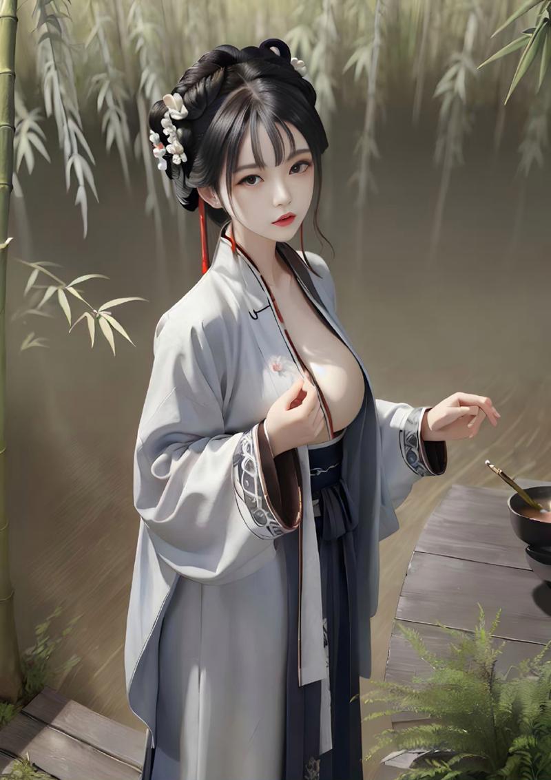 22智力是什么特效，dopa为何没有进入职业圈？