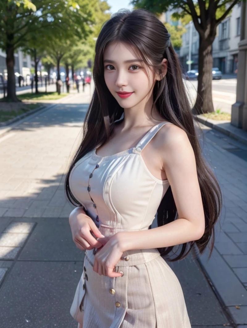 dota2哪些英雄可以出魔晶，为什么COD无法击败CSGO？