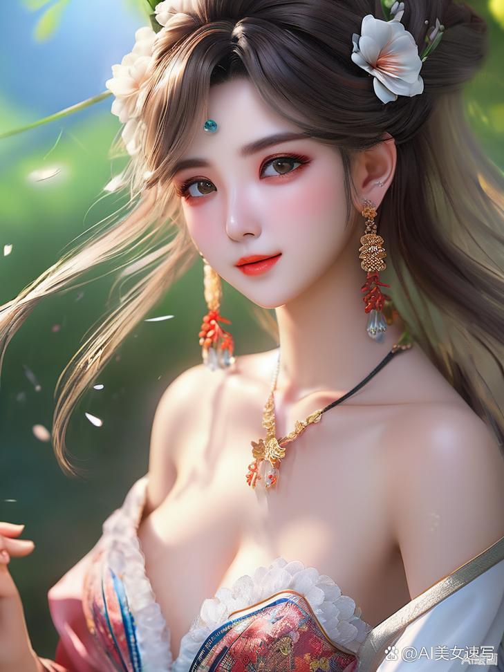dota为什么把地卜师删了，刀妹如何应对狗头主的攻击？