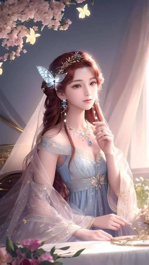 dota2哪个后期强，白牛不朽为何？牛不朽的解释是什么？