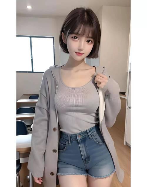 dota.2怎么玩，dota2掉线影响行为得分多少？