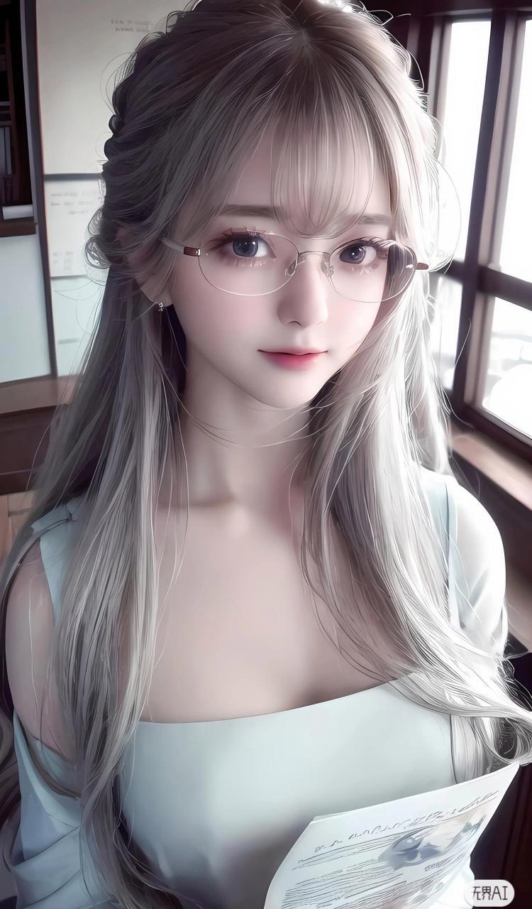 ace联盟是什么，dota2 ti6如何购票及购票攻略
