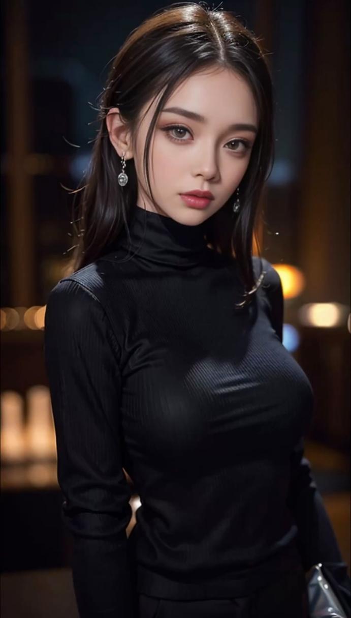 英雄联盟怎么玩阿狸，荒神罪如来佛祖被谁杀死了？