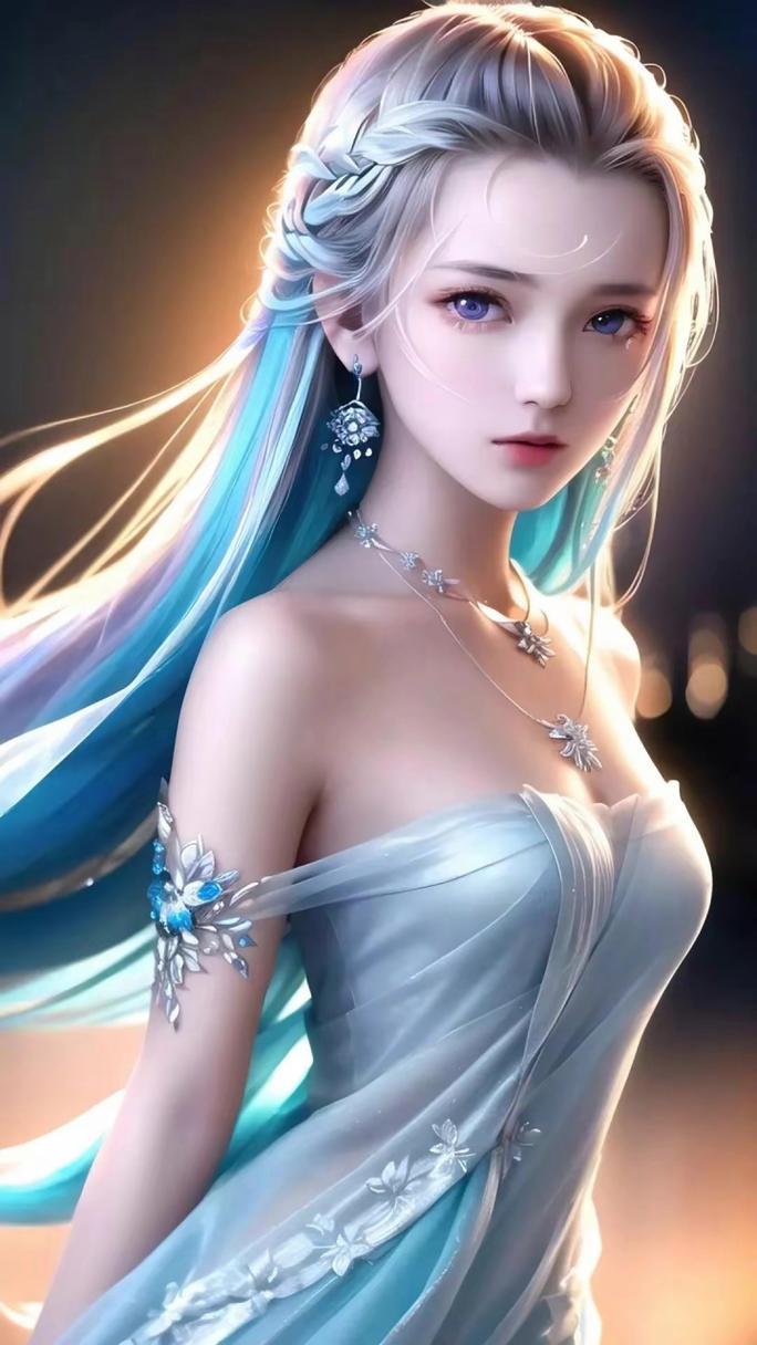 b神是敌法出什么意思，《DJ琴女在美服的RP价格及获取方式详解》
