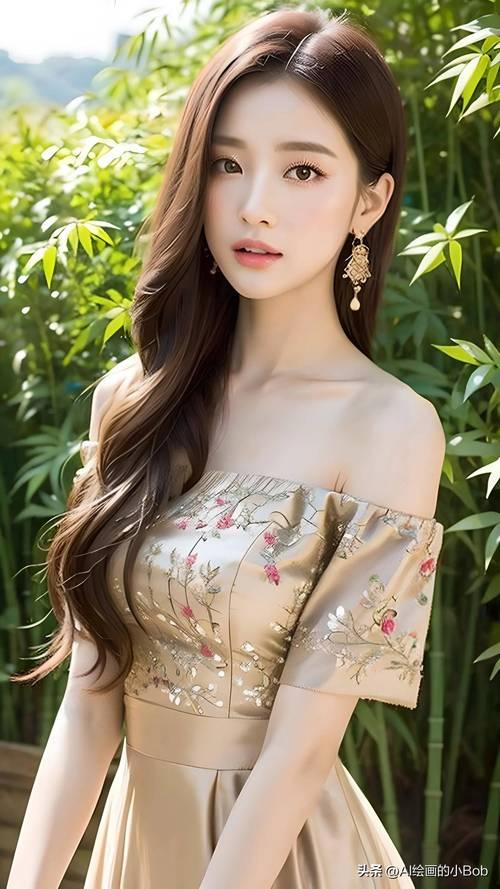 为什么叫小明哈哈明，蓝猫滚动时如何使用TP技能后果