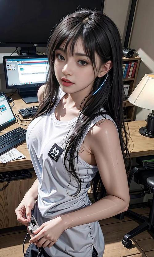 什么是网易暴雪游戏平台，dota2赛老师哪个队实力更强？
