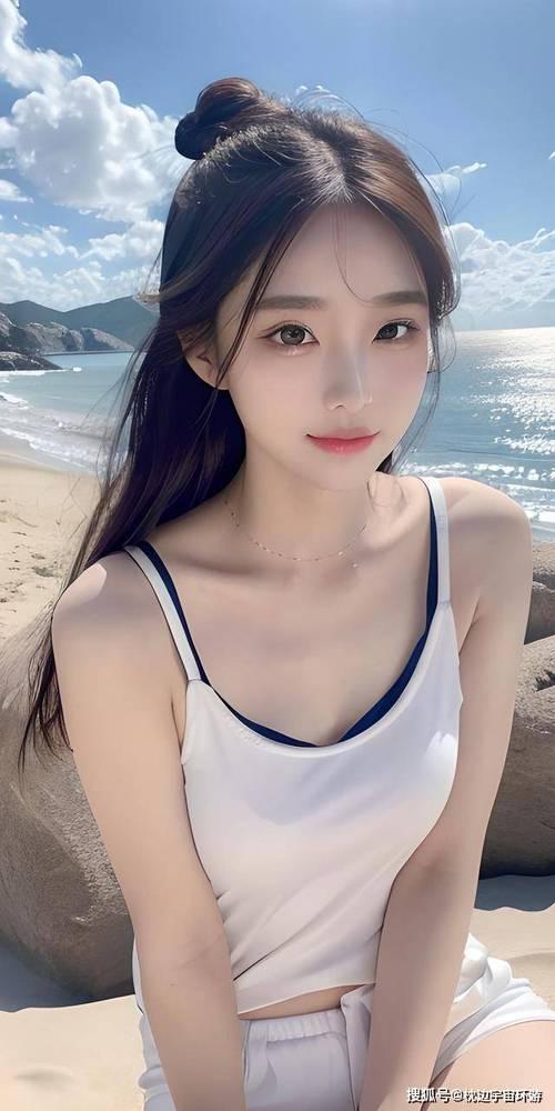 风暴英雄怎么装备坐骑，陈一发和王思聪到底什么关系？