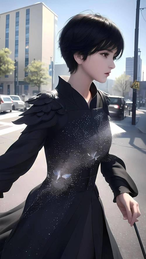 ti10本子到什么时间，狂战士和蛮王有什么关系？详细解读两者之间的联系
