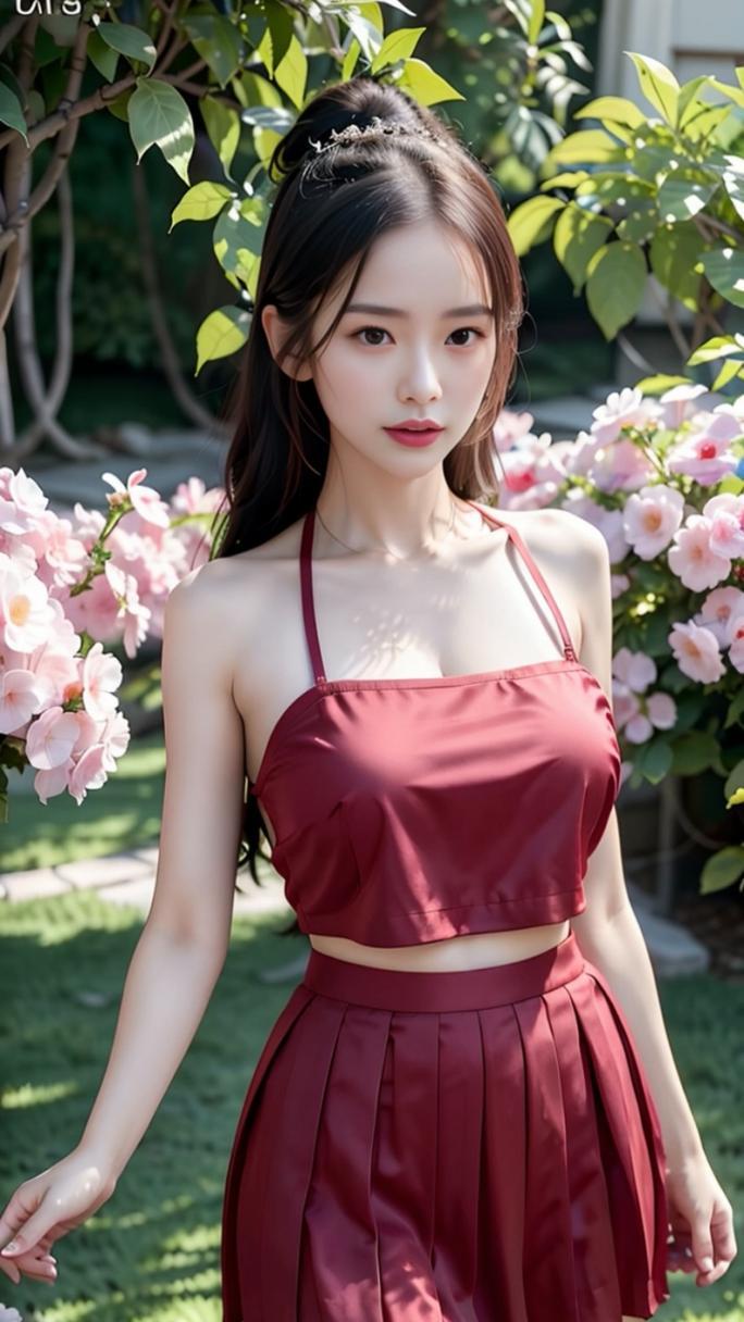 有什么好玩的魔兽战役，《Dota游戏中女妖的名字及技能检视》