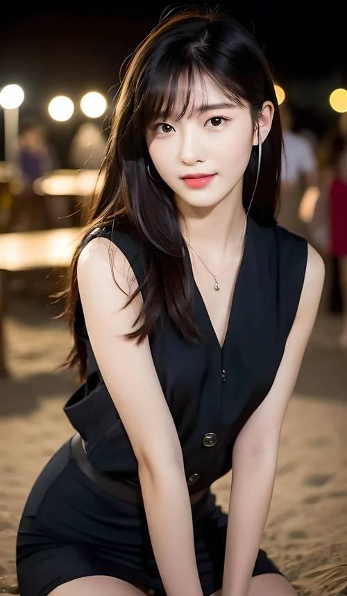 cf黑八奇迹是什么意思，揭秘破解吹风流的高效方法